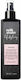 Milk Shake Lifestyling Amazing Spray De Păr Pentru Fixare Ușoară 200ml