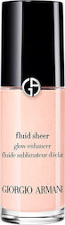 Giorgio Armani Liquid 7 18ml