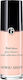 Giorgio Armani Liquid Textmarker 7 18ml