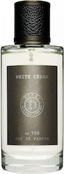 Depot No.905 White Cedar Парфюмна вода 100мл