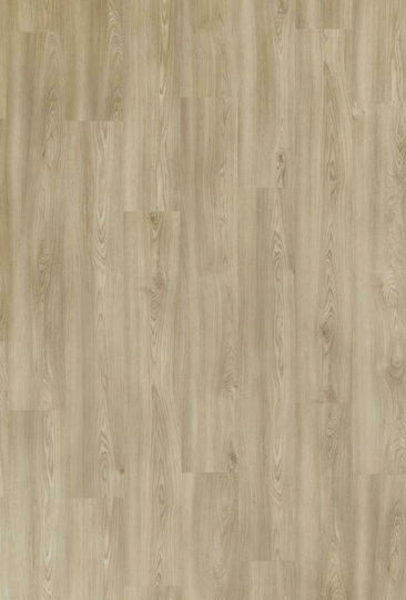 Newplan Set Plastikboden Vinyl Gluedown 55 LVT mit 15 Streifen