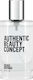 Authentic Beauty Concept Authentic Beauty Concept Eau de Toilette 50ml