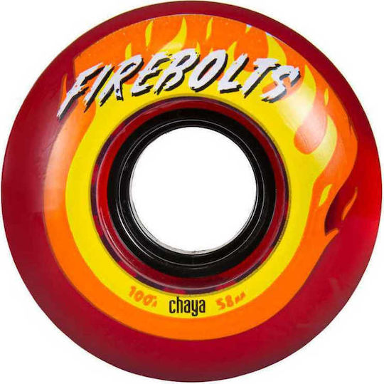 Chaya Firebolt 19.810685 58 x 32 χιλ