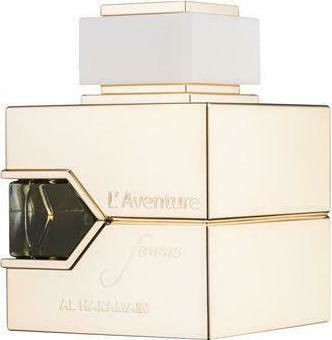 Al Haramain L'Aventure Femme Eau de Parfum 100ml