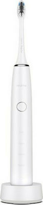 Realme M1 Sonic Electric Electric Toothbrush