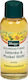 Kneipp Bath Oil Joint & Muscle Arnika Bath Oil για Άνδρες & Άρωμα Ευκάλυπτος 100ml