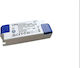 Geyer LED Захранване Мощност 60W за панел