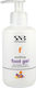 SNB Soothing Foot Gel Ενυδατικό Gel Ποδιών 250ml