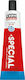Typotrust Adeziv Gel Special Uz general 14ml