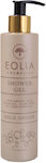 Eolia Cosmetics Gel de baie (1x250ml) 250ml