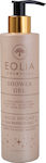 Eolia Cosmetics Gold Orchid Shimmer Shower Gel 250ml