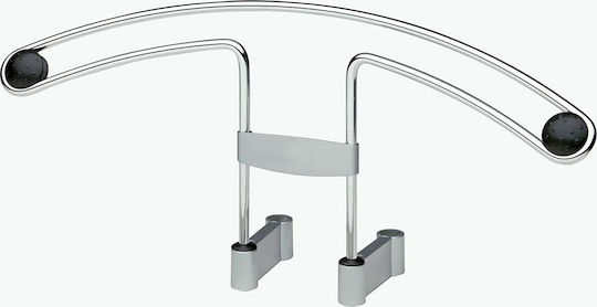 Sumex Car Hanger για το Προσκέφαλο