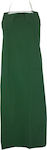 Ergo Apron Full Body Green