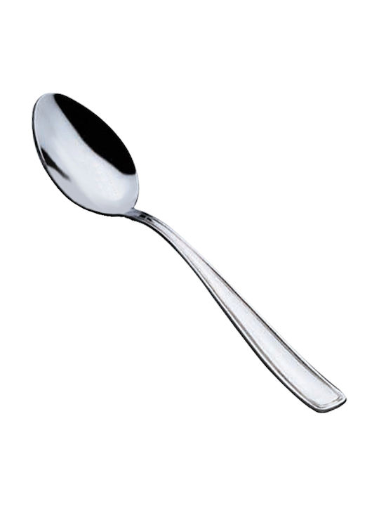 Salvinelli Capri Spoon Set Dinner