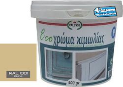 Palesse Chalk Paint Colour Chalk Paint Beige 500gr