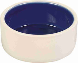 Trixie Ceramic Bowl Water 300ml