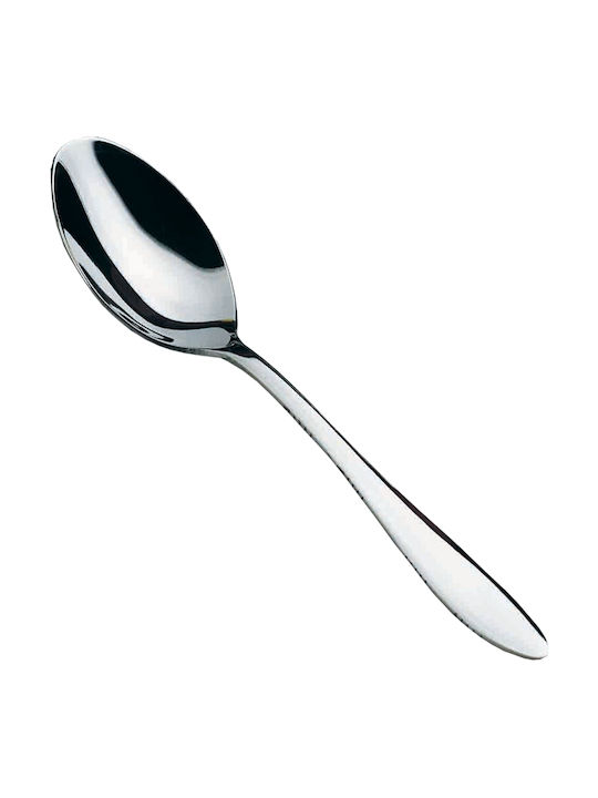 Salvinelli Galileo Spoon Set Dinner