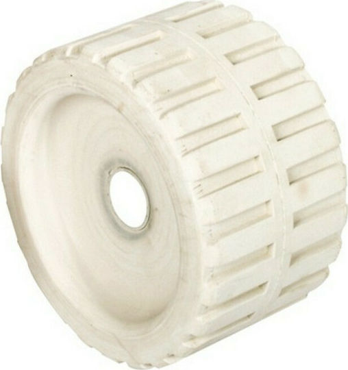Seaflo Странична Гума 90x60mm Φ17mm Ролка за Ремарке