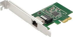 Edimax PCI-e
