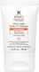 Kiehl's Ultra Light Daily UV Defense Sunscreen Cream Face SPF50 30ml