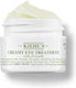 Kiehl's Creamy Treatment With Avocado Mască de Ochi pentru Revitalizare 28gr