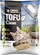 Croci Tofu Clean Clumping Odour Control Cat Litter 6lt