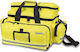 Elite Bags Emergency's Medical Insulated First ...