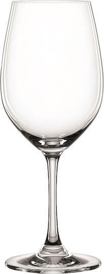 Spiegelau Wine Lovers Spiegelau Weißweinglas Kelch 580ml