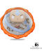 Funko Pop! Animation: Avatar: The Last Airbender - Aang (Avatar State) 1000 Supersized 6"​ (15cm)