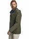 Men's Jacket Khaki GL21144222