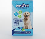 Easypet Floor Diapers Dog XL 60x90cm 20pcs