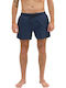 Emerson Men's Swimwear Shorts Navy Blue