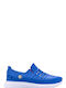 Παιδικά Sneakers Joybees - Splash BLUE 014000002600315