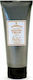 Dr. Harris & Co. Ltd Almond Κρέμα Ξυρίσματος 75ml