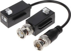 Dahua Connection Connector