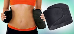 Belts Sweating & Slimming Lose Belly Fat