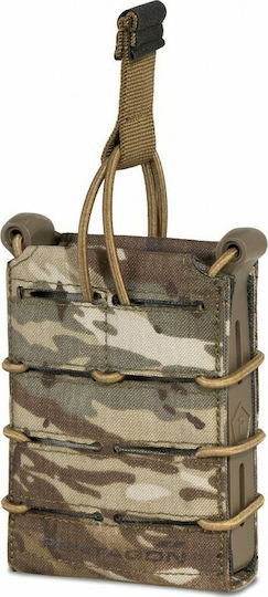 Pentagon Single Loader Belt Holster