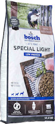 Bosch Petfood Concepts Special Light Dry Food Diet for Adult Dogs