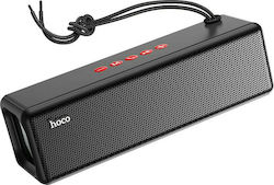 Hoco HC3 Bounce Bluetooth 10W up to 3 hours Black