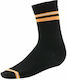 Lafuma Socks Copro Asphalte Μακριές Κυνηγετικές Κάλτσες σε Μαύρο χρώμα
