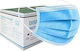 Xiantao Xingrong Disposable Medical Mask 3ply Earloop 50τμχ