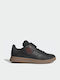 adidas Five Ten Sleuth Deluxe Ниски Велосипедни обувки Планински/Градски Черен