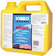 Lalizas Magic Cleaner Καθαριστικό Σκάφους 4000ml