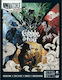 Brettspiel Unmatched: Cobble & Fog 9+ Jahre (EN) Restoration Games