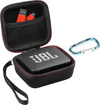 JBL Pushingbest Case Transportation for JBL Go, JBL GO 2