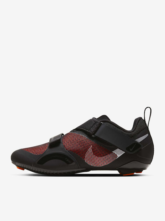 Nike Superrep Cycle Γυναικεία Παπούτσια Ποδηλασίας Nike Superrep Cycle Γυναικεία Παπούτσια Ποδηλασίας