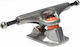 Grindking Disruptor 5.5''