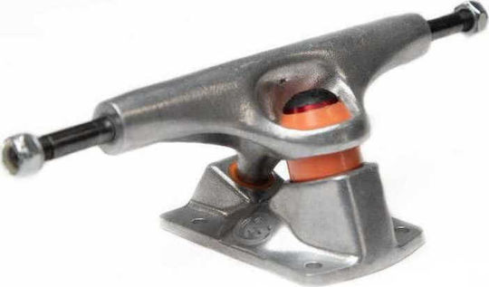Grindking Disruptor 5.5''