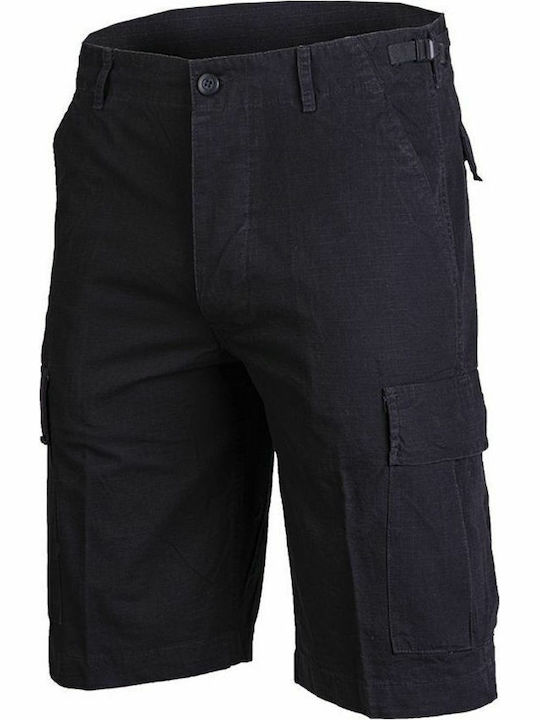Mil-Tec Hunting Pants in Black Color