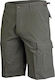 Mil-Tec US Prewash Ripstop Hunting Pants Βερμού...